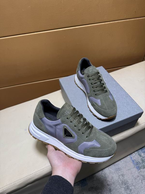 Prada sz38-44 hnq01104